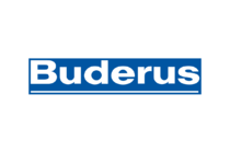 BUDERUS (Bosch Thermotechnik GmbH)