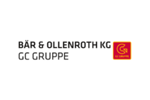 Bär & Ollenroth KG - GC Gruppe