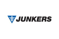 Bosch Thermotechnik GmbH - Junkers Infodienst